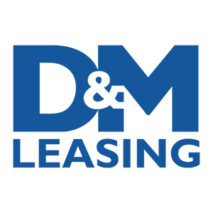 D&M Leasing