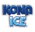 Kona Ice