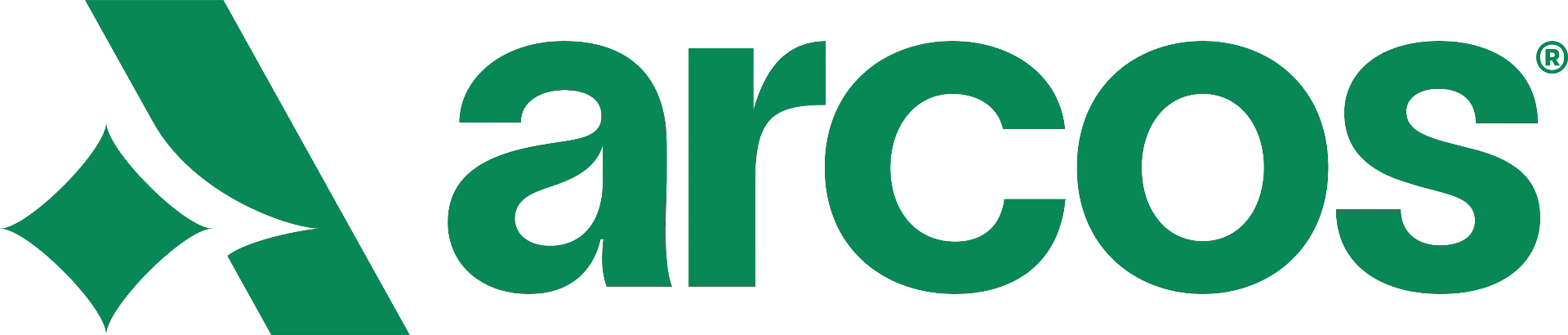 ARCOS LLC