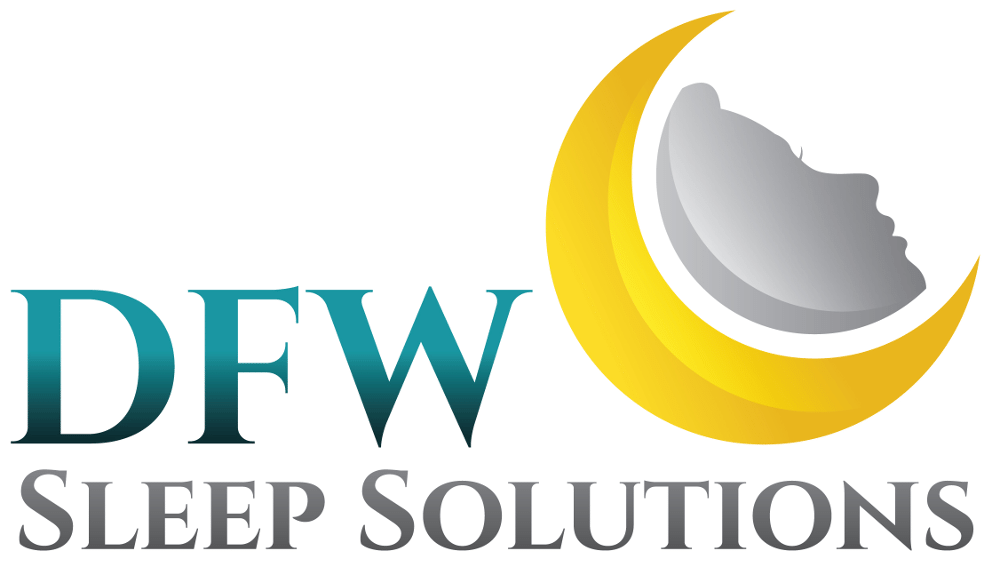 DFW Sleep Solutions