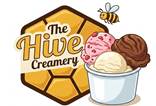 The Hive Creamery