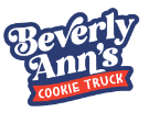 Beverly Ann’s Cookie Truck