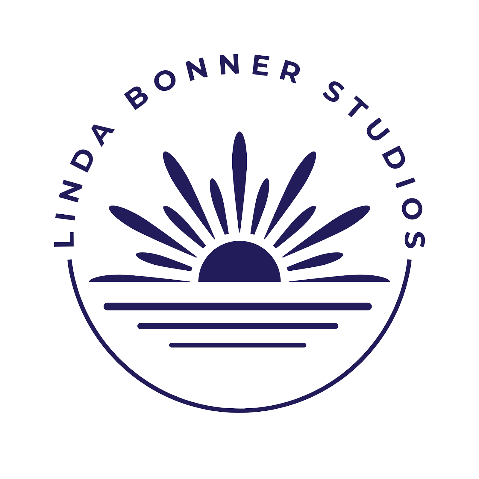 Linda Bonner Studios